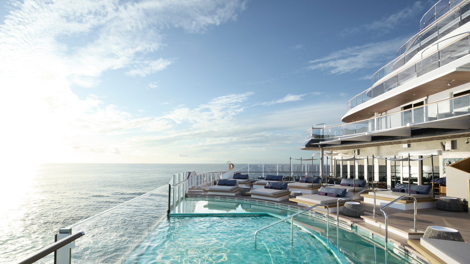 Jornada Evolved - Consultoria Premium