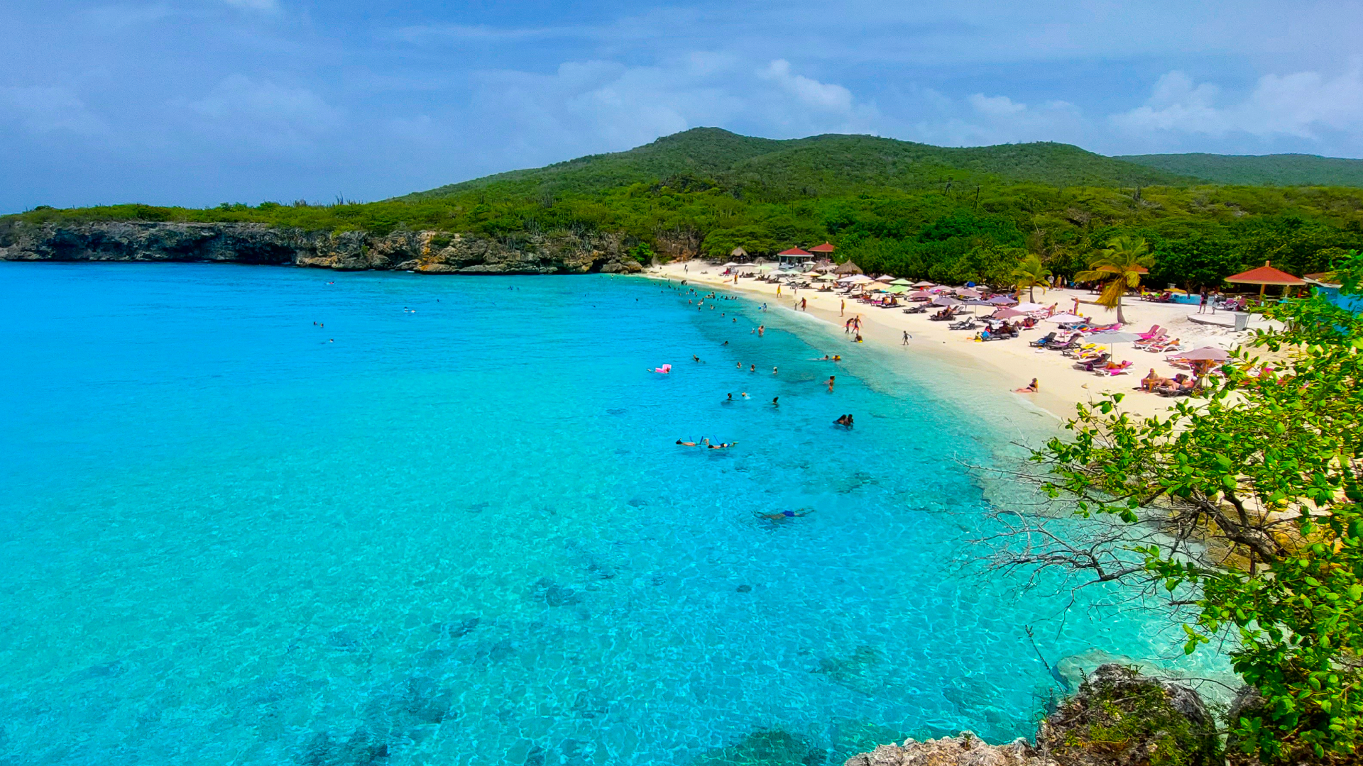 Curaçao tem tudo que você imagina - Imagem 3